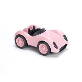 ARW55.71480-Race Car-Pink