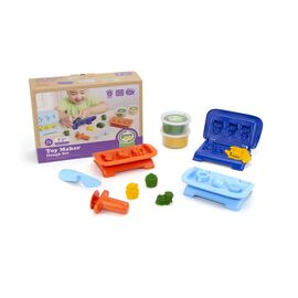 ARW55.01301-Toy Maker Dough Set