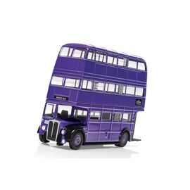 Harry Potter Triple Decker Knight Bus