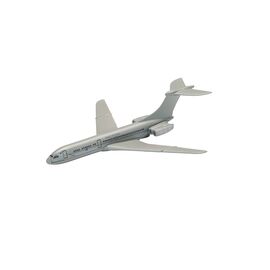 Vickers VC10