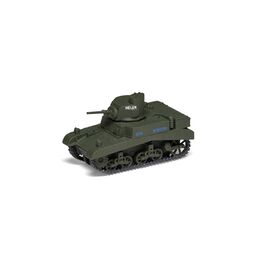 Réservoir M3 Stuart