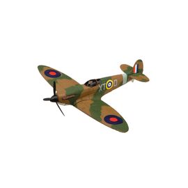 Supermarine Spitfire