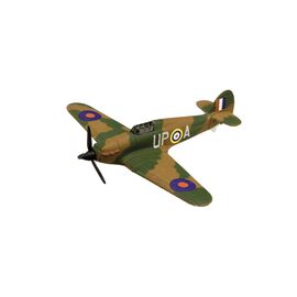 Hawker Hurricane