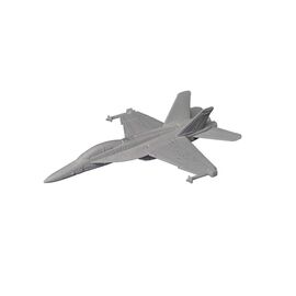 Showcase F/A-18 Super Hornet