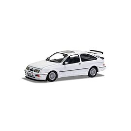 ARW54.VA11707-Ford Sierra RS500 Cosworth Diamond White&nbsp;