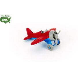 Airplane - Rouge