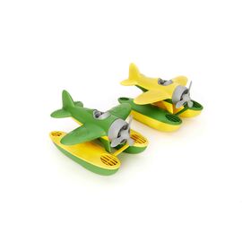 Seaplane - Assorted