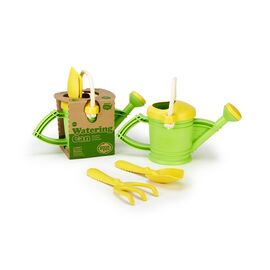 Watering Can - Vert