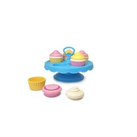 Set de cupcakes