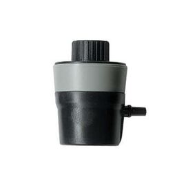 Réservoir de peinture 8.0ccm Latéral