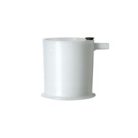 Top Feed Cup 12ccm