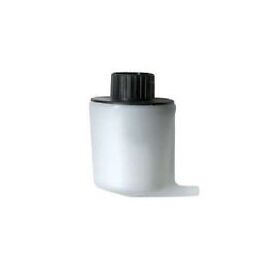 Gravity Feed Cup 10ccm