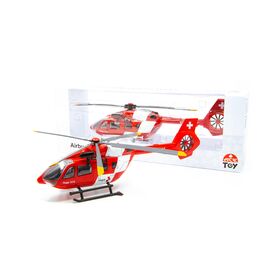 Airbus Helicopters H145 REGA Midi (ca. 24 cm)