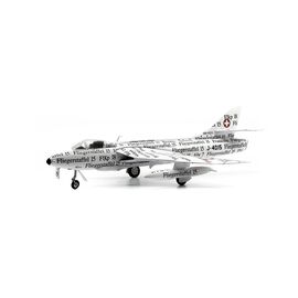 J-4015 Hunter Mk.58 Papyrus