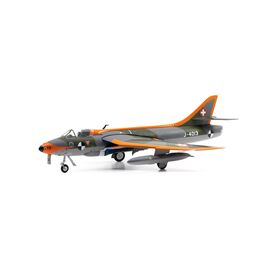 Hunter Mk58 GRD J-4013