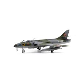 Hunter Mk58 J-4003