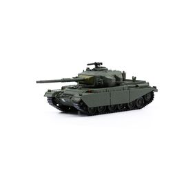 Pz 57/60 Centurion avec tube de 10.5cm