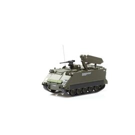 M113 Char de grue 63
