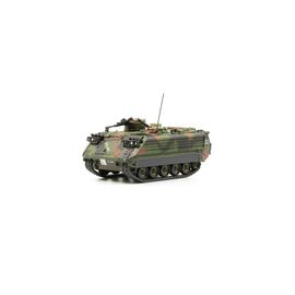 M113 char de grenadiers 63/89 KAWEST