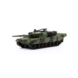 Pz 87 Leopard WE avec silencieux numéro 231