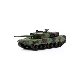 Pz 87 Leopard WE sans silencieux