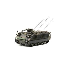 Char de grenadiers M113 89