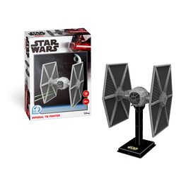 Chasseur TIE impérial Star Wars
