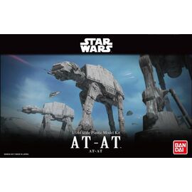 AT-AT