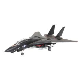 ARW90.04029-F-14A Tomcat Black Bunny