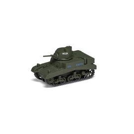 ARW54.CS90641-M3 Stuart Tank