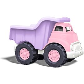 ARW55.01010-Dump Truck pink
