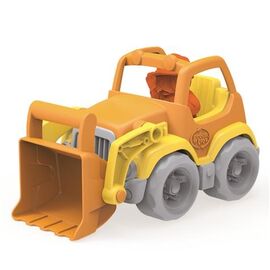ARW55.01106-Construction Truck - Bagger