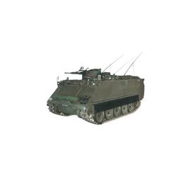 ARW85.005032-M113 Kommandopanzer 73