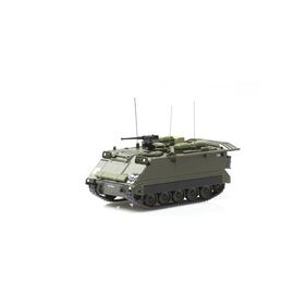 ARW85.005041-M113 Feuerleitpanzer 63