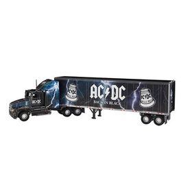 ARW90.00172-3D-Puzzle AC/ DC Tour Truck