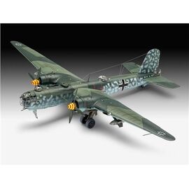 ARW90.03913-Heinkel He177 A-5 Greif