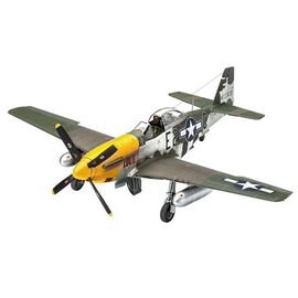 ARW90.03944-P-51D Mustang