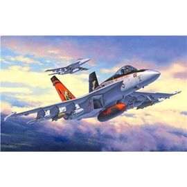 ARW90.03997-F/A-18E Super Hornet