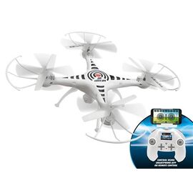 ARW90.23818-Quadcopter Go Video PRO