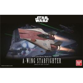 ARW90.01210-A-Wing Starfighter