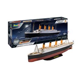 RMS Titanic (clic facile)