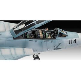Coffret cadeau Top Gun 2 Movie Set