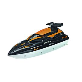 Bateau RC Spring Tide 40MHz