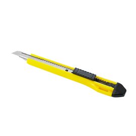 Bastel-Messer mit Abbruchklinge