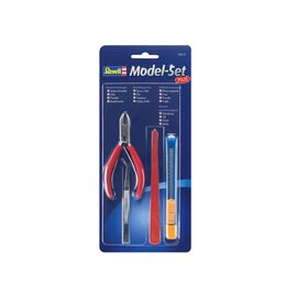 Kit d'outils