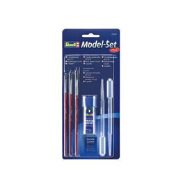 Kit de peinture