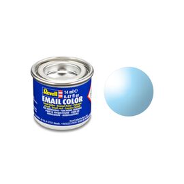 bleu clair