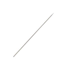 Aiguille(M)single act