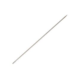 Nadel(M)Vega/double (3 Rillen)