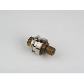 Tête de valve